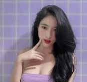 陈经理阅读后