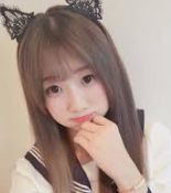 李顾问合作后