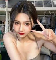 17c视频社区,一起草原创视频,短篇分享,热门短视频介绍
