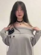 17c视频社区,一起草原创视频,短篇分享,热门短视频介绍